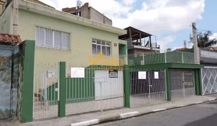 Assobradada em Km 18 - Osasco, SP