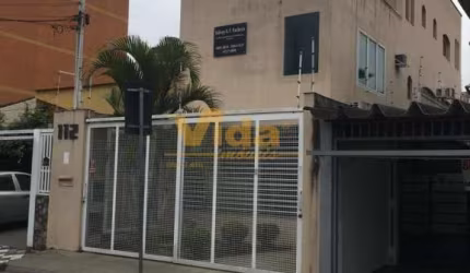 Casa Comercial em Centro  -  Osasco