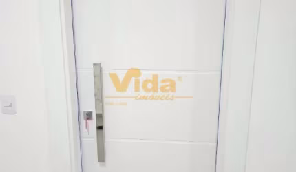 Apartamento em Padroeira  -  Osasco