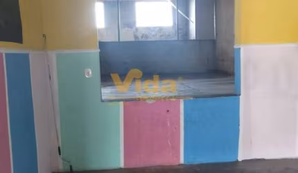 Salão Comercial em Pestana - Osasco, SP