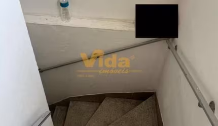 Casa Comercial em Km 18 - Osasco, SP