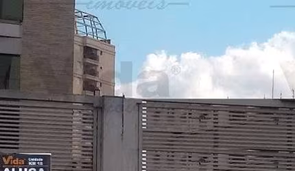 Prédio para locação em Bela Vista  -  Osasco