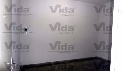 Sala para Locação em Jardim das Flores  -  Osasco