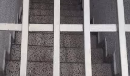 Casa Assobradada em Vila Caldas - Carapicuíba, SP
