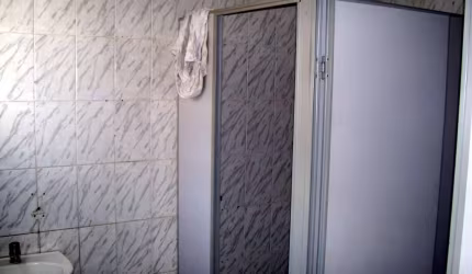 Prédio Inteiro para locação em Pestana  -  Osasco