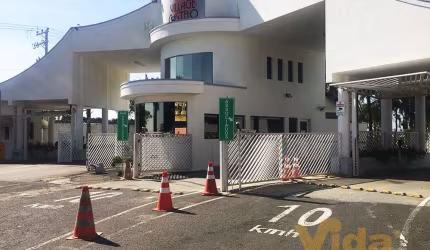 Casa a venda Condomínio Sobrado em Km 80 da Castelo Branco  -  Itu
