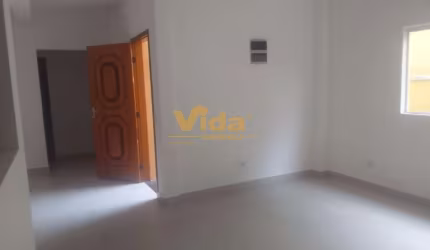 Casa Térrea em Jardim das Flores - Osasco, SP