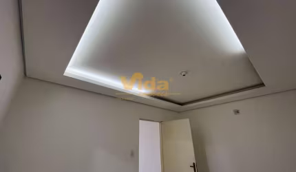 Casa Comercial em Km 18  -  Osasco
