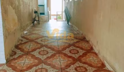 Casa Terrea com Piscina a venda no Jardim das Flores  -  Osasco
