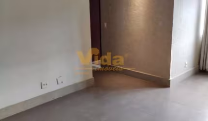 Apartamento em Bandeiras - Osasco, SP
