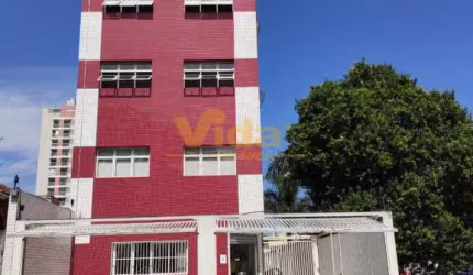 Salão Comercial em Km 18  -  Osasco
