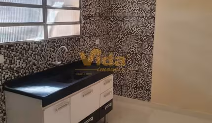Casa em Km 18 - Osasco, SP