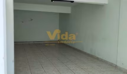 Casa em Jardim das Flores  -  Osasco
