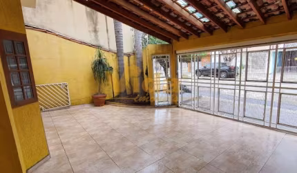 Sobrado   a venda em Quitaúna  -  Osasco