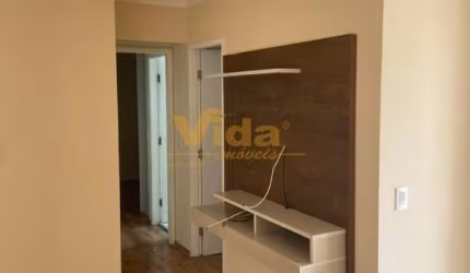 Apartamento em Km 18 - Osasco, SP