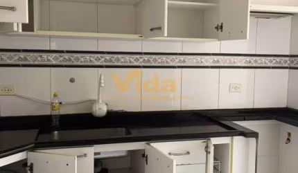 Apartamento em Bandeiras  -  Osasco