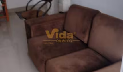 Apartamento  A  VENDA  em Umuarama  -  Osasco