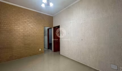 Casa à venda, 2 quartos, 1 vaga, Itararé - São Vicente/SP