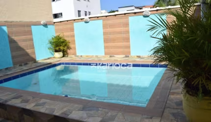 Casa com 4 dormitórios à venda, 180 m² por R$ 700.000 -  Rua Hilton Gosling - Taquara - Rio de Janeiro/RJ
