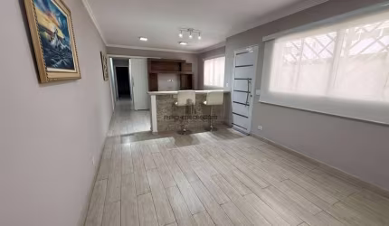 Casa térrea para venda em Barueri