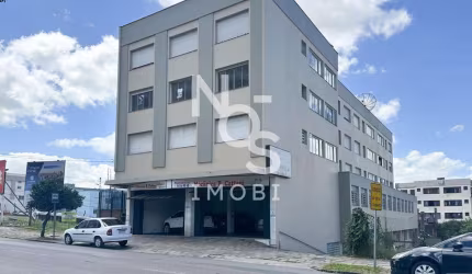 Apartamento com 3 dormitórios à venda,143.07 m , CAXIAS DO SUL - RS