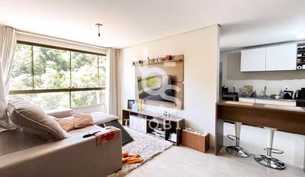 Apartamento com 3 dormitórios à venda, vinhedos, CAXIAS DO SUL - RS