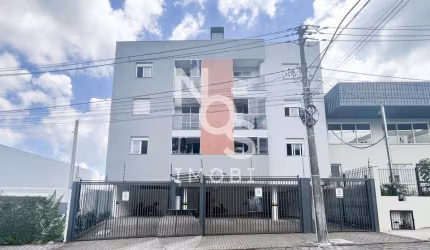Apartamento à venda,55.72 m , são luiz, CAXIAS DO SUL - RS