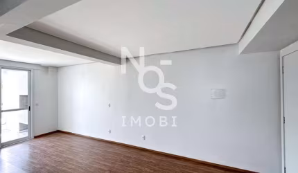 Apartamento com 3 dormitórios à venda,98.00 m , CAXIAS DO SUL - RS