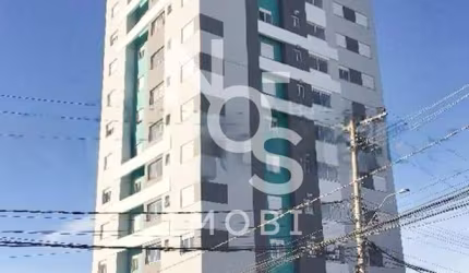 Apartamento à venda no bairro bela vista, CAXIAS DO SUL - RS