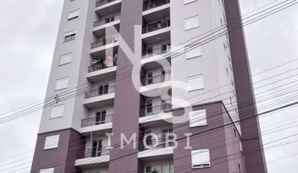 Apartamento à venda, nossa senhora do rosário, CAXIAS DO SUL - RS