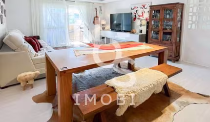 Apartamento com 3 dormitórios à venda, sanvitto, CAXIAS DO SUL - RS