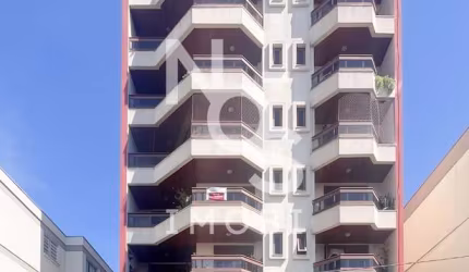 Apartamento à venda no bairro são pelegrino, CAXIAS DO SUL - RS