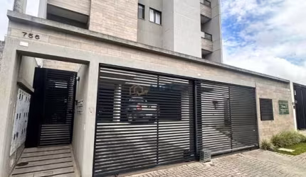 Apartamento em Boneca do Iguaçu, São José dos Pinhais/PR