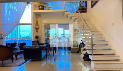 APARTAMENTO MARAVILHOSO NA PRAIA MAIS BADALADA DE SANTA CATARINA