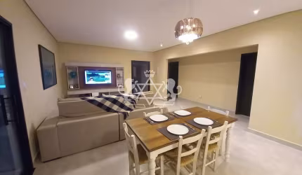 ÓTIMA OPORTUNIDADE DE IMÓVEL À VENDA PARA MORAR OU INVESTIR C/ 180 M2 NO BAIRRO PONTAL SANTA MARINA