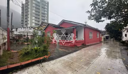 Casa à venda, Sumaré, Caraguatatuba, SP