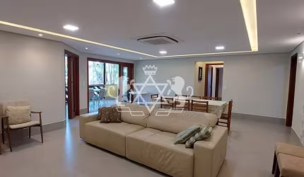 Lindíssimo apartamento com 04 dorms.  sendo 01 suíte, 02 vagas de garagem, lazer completo Pontal da
