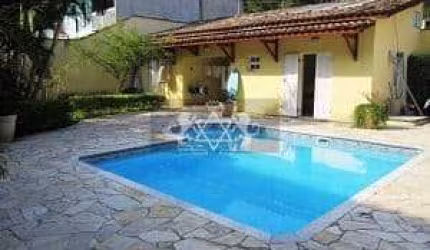 Casa à venda, Jardim Califórnia, Caraguatatuba.