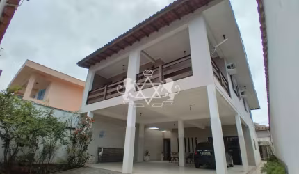 Casa à venda, Sumaré, Caraguatatuba, SP no Litoral norte de São Paulo