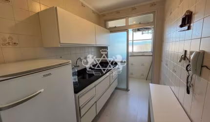 Apartamento 1 Dorm à Venda, Golfinho, Caraguatatuba, SP