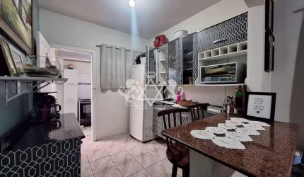 Casa à venda, Indaiá, Caraguatatuba, SP