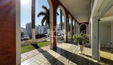 Casa à venda, Prainha, Caraguatatuba, SP