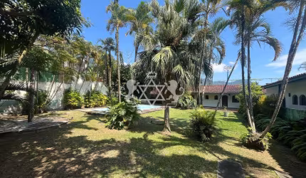 Casa Comercial à Venda, Pontal da Cruz, São Sebastião, SP