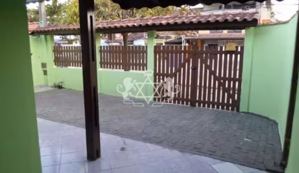 Casa à venda, Jardim das Gaivotas, Caraguatatuba, SP