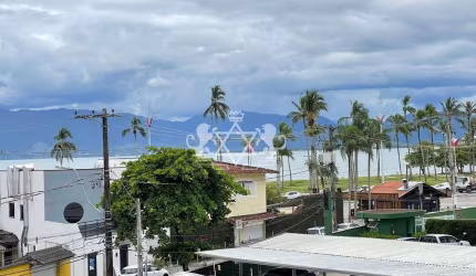 Apartamento à venda, Sumaré, Caraguatatuba, SP