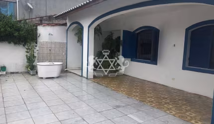 Casa à venda, Praia das Palmeiras, Caraguatatuba, SP