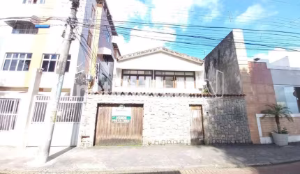 Venda Casa Ribeira Salvador