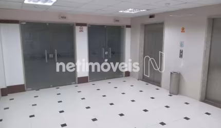Locação Sala Itaigara Salvador