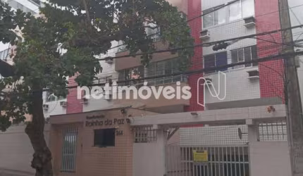 Locação Apartamento 3 quartos Costa Azul Salvador