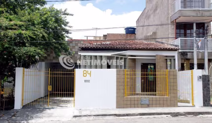 Locação Casa Queimadinha Feira de Santana